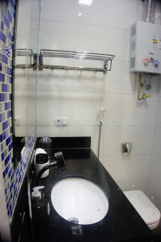 MZapartments Princesa