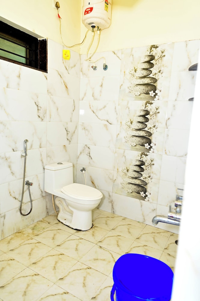 Elegance Homestay
