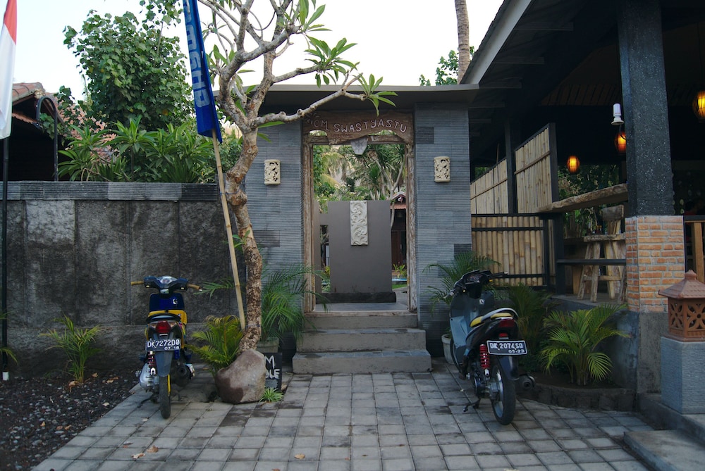 Photo 47