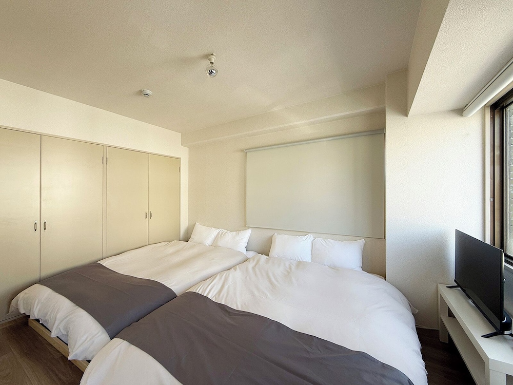 Residence Yu