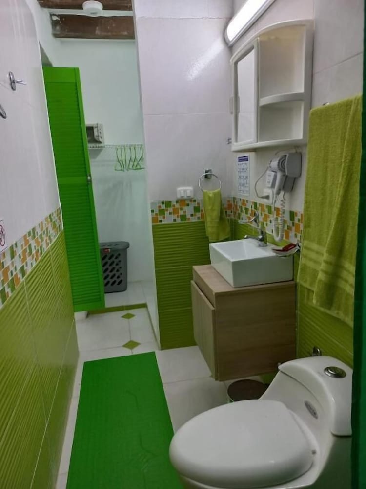 Photo 25
