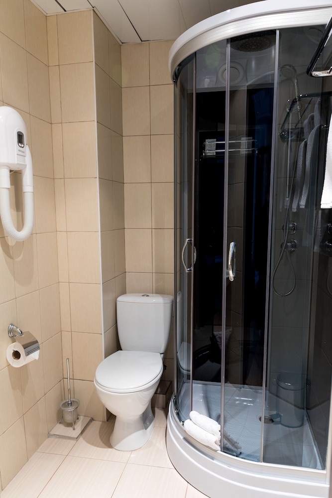 Hotel MGIMO