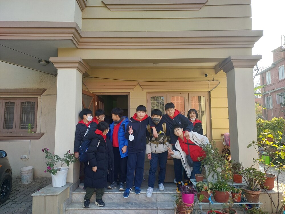 Photo 21