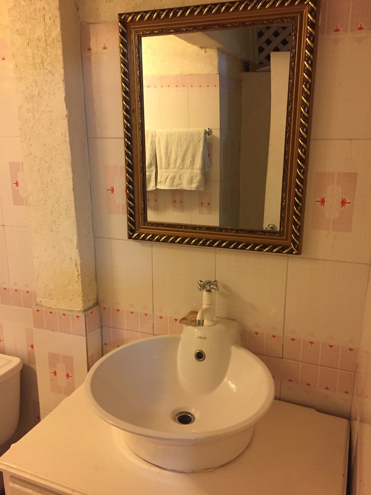 CariBlue Beach Hotel