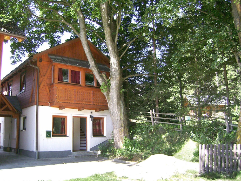 Photo 32