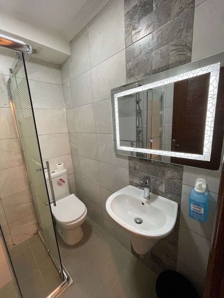 This Special Place Boasts an Unbeatable Location