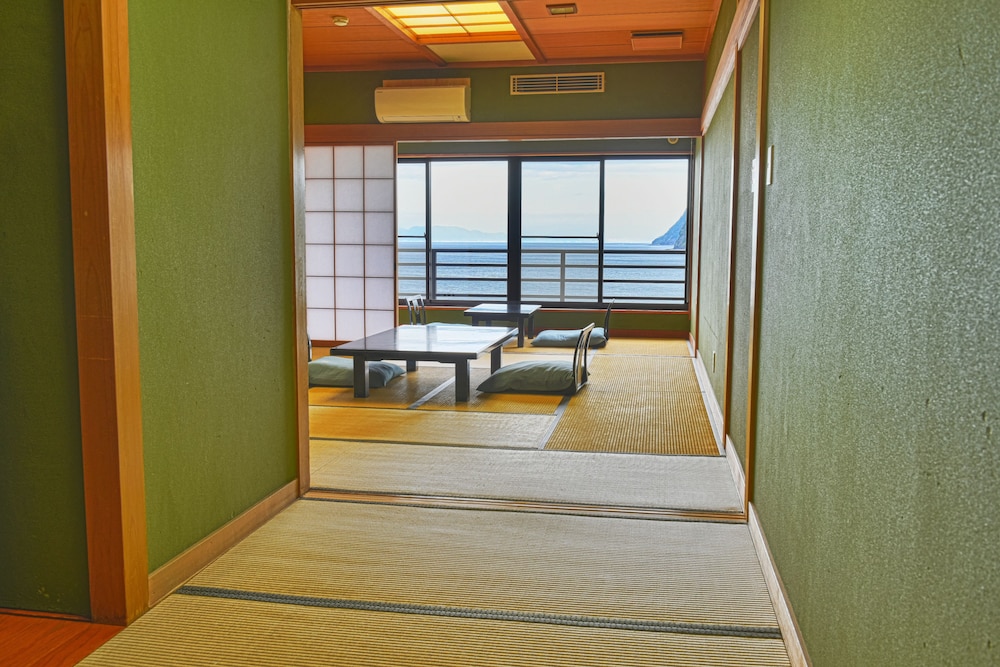 Shin-Kaikatei Izumi