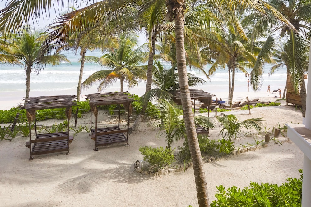 Selina Tulum - Property Image 62