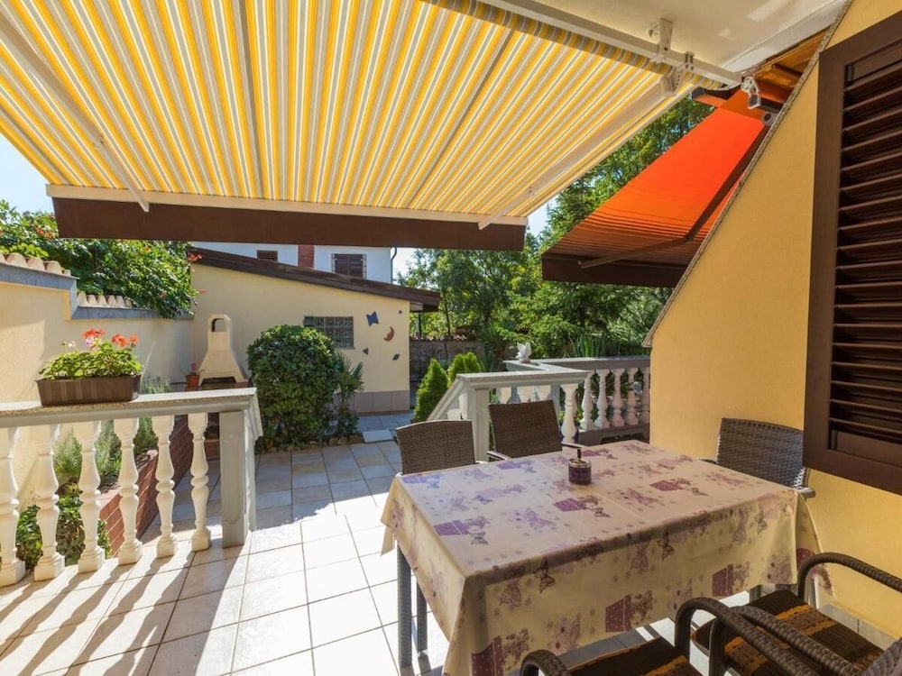 Villa Hidden Gem