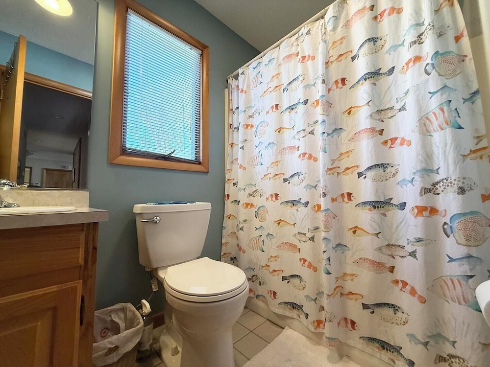 Eagle Drive 26