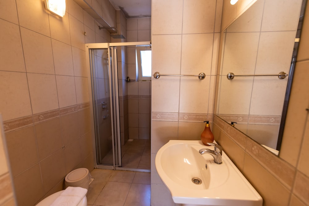 Vira Apart Otel - Image 81