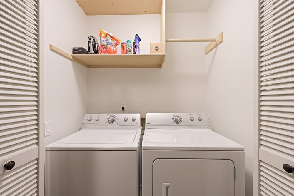 Poplar 32 3 Bedroom Home