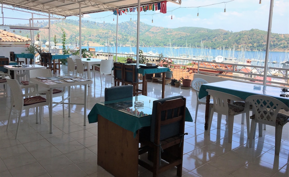 Tan Pansiyon - Image 12