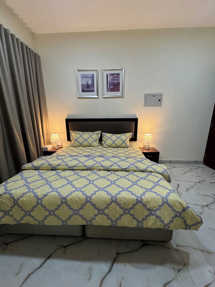 Brand New Independent Studio apartments near Union Metro Station