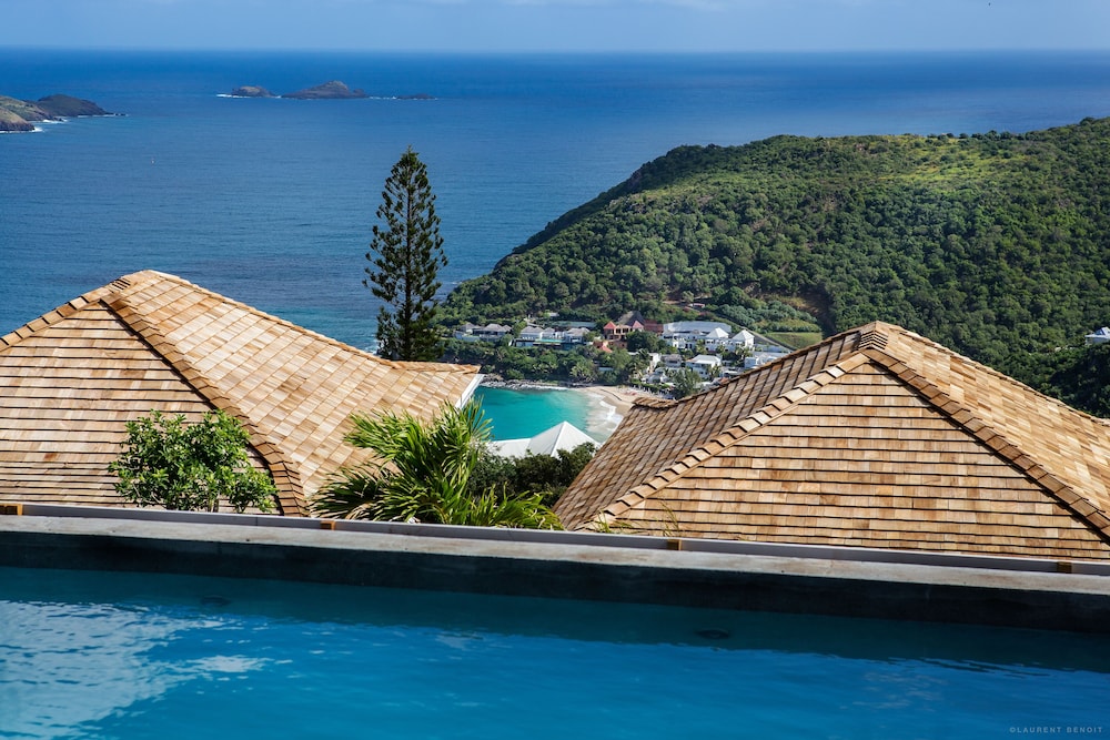 GYP SEA Saint Barth - Property Image 90