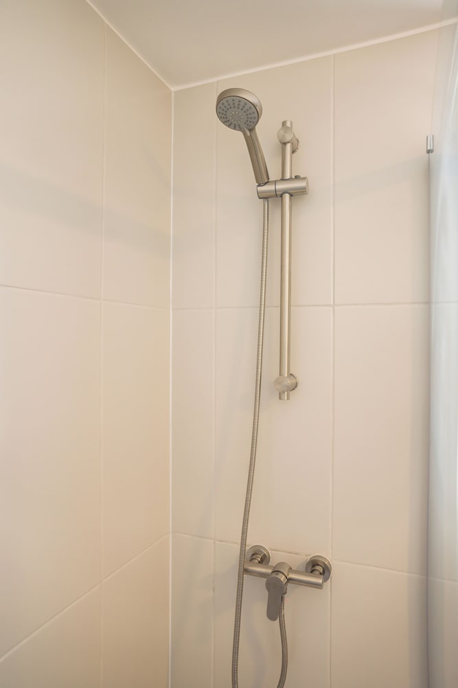 8550 Las Condes Apartments Andes Parking