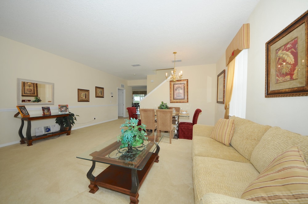 Legacy Park 120 - Image 5