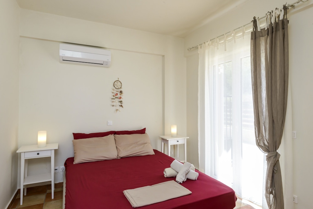 Porto Aqua Vista - Premium Seaside Villa w Pool photo 5