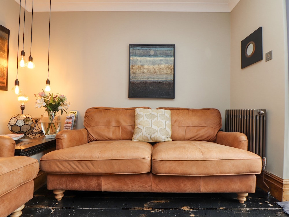 Hillcroft