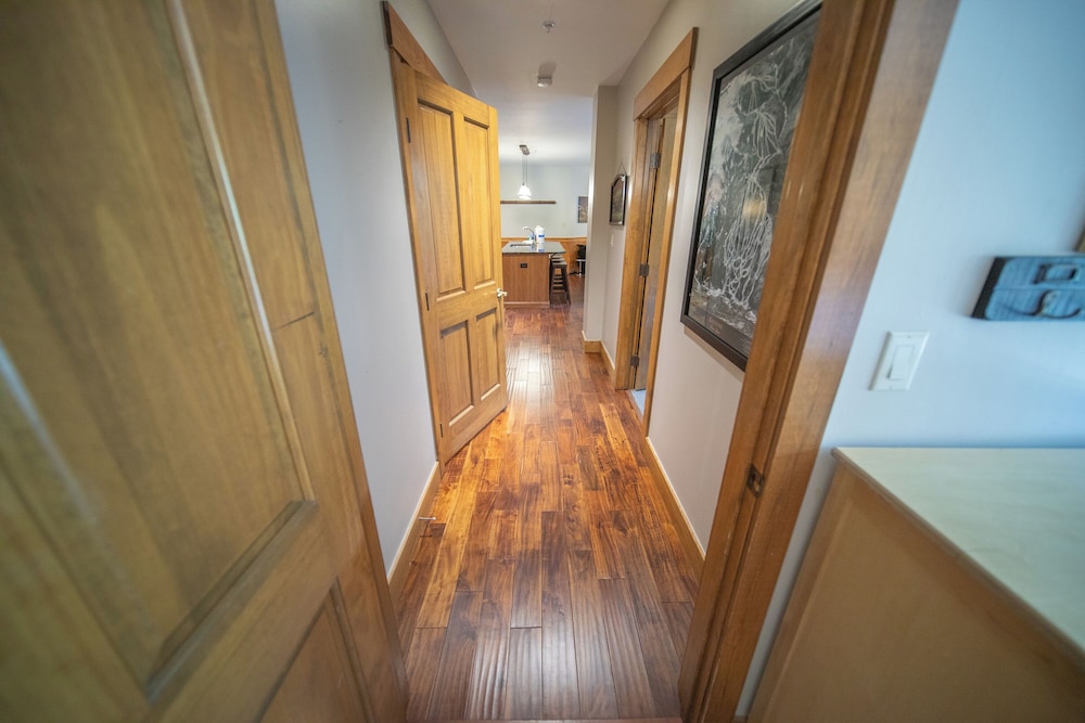 Summit County Vacations - Springs 8893 by SummitCove Vacation Lodging - Property Image 62