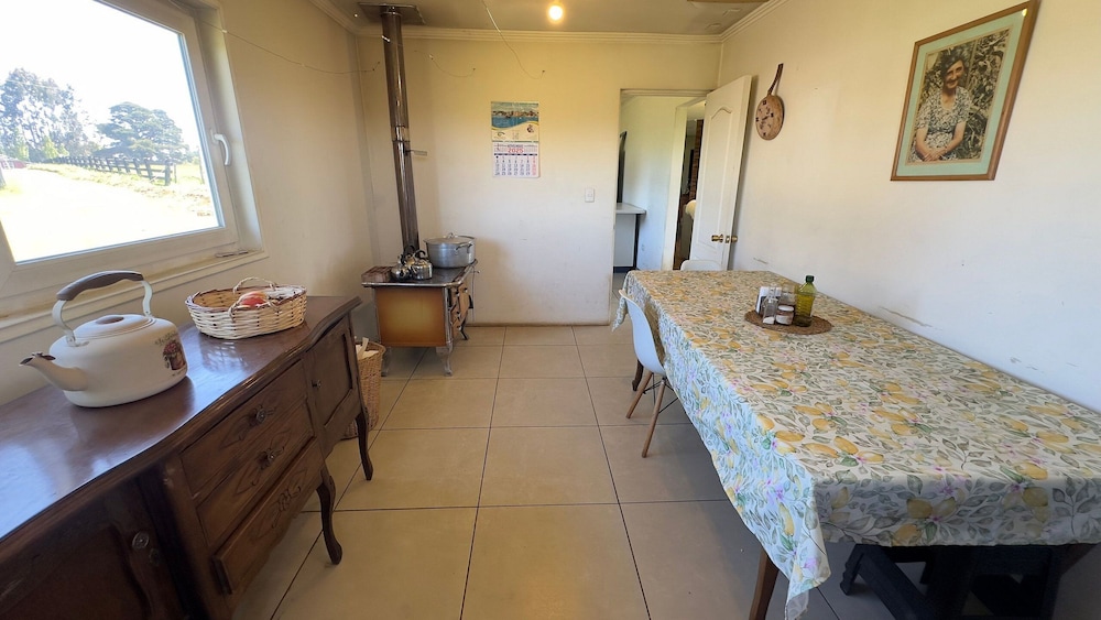 Oceana Suites Sueño Rural