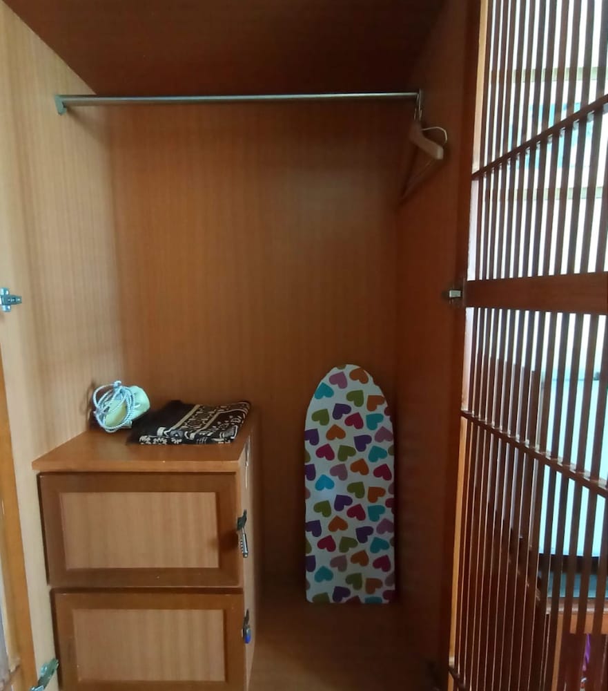 Alpine LXPD Full Seaview Water Chalet, photo 43