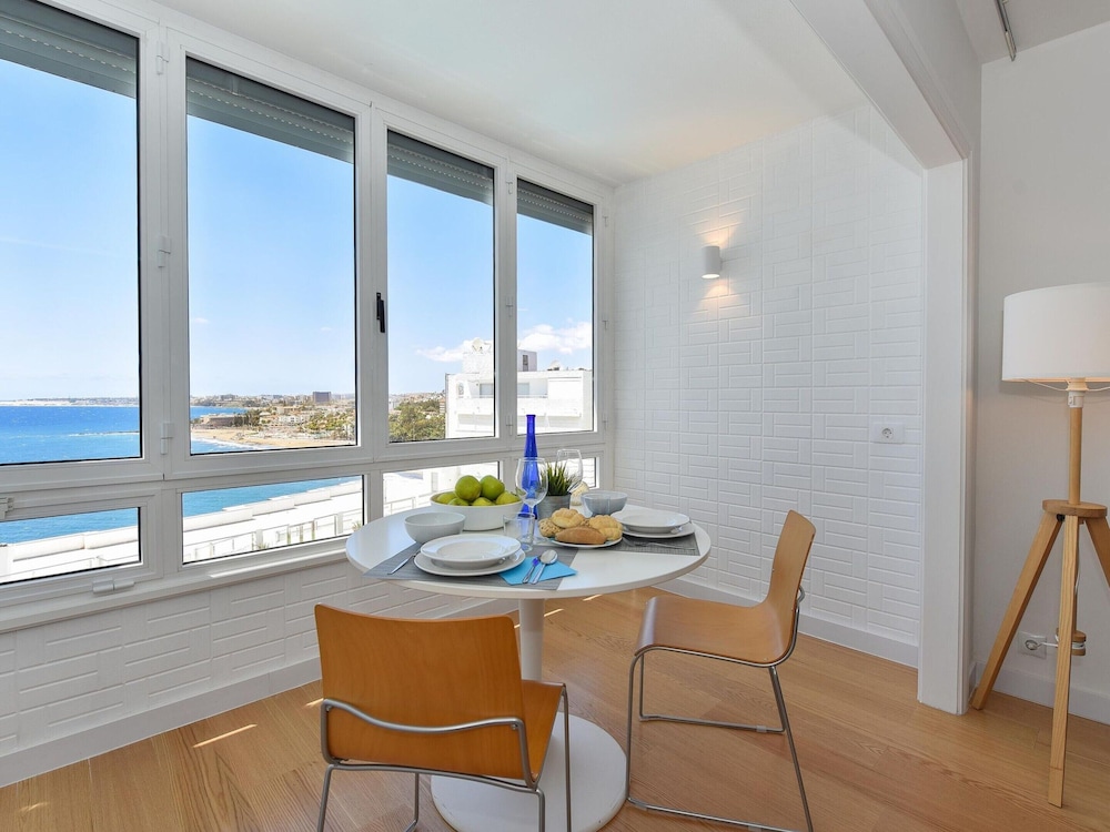 Studio in Gran Canaria Near Golden Beaches