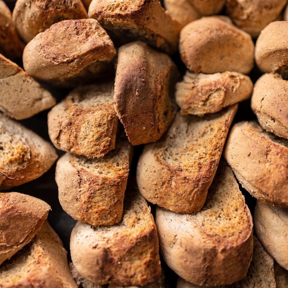 Irakleia- Room in Astypalea - Property Image 12