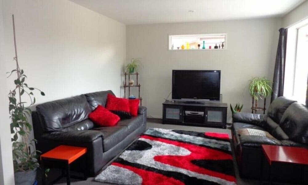Delamain Holiday House and B&B