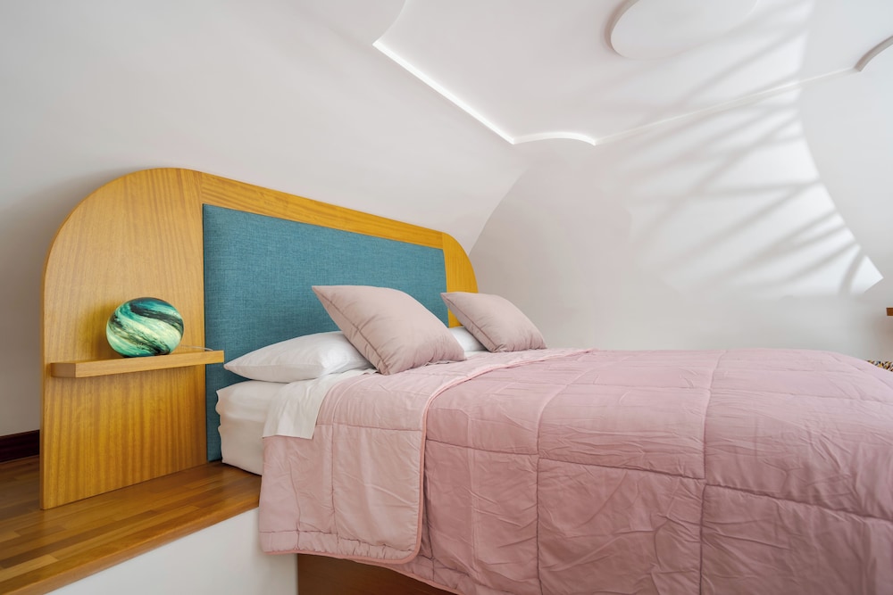 Le Cavottole Resort