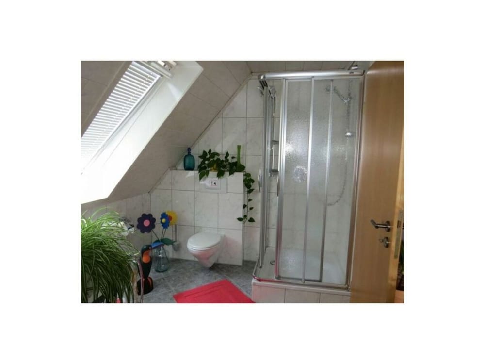 Yuan Comfortable Holiday Residence