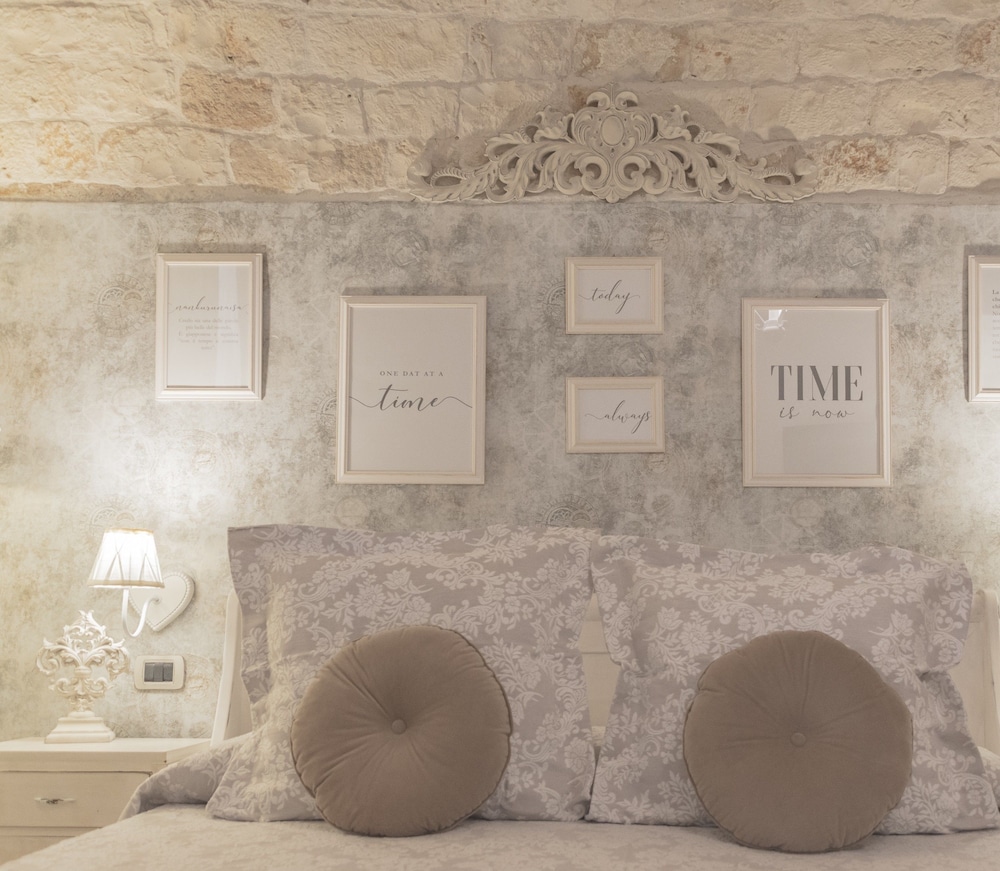 Fabula Maison photo 2