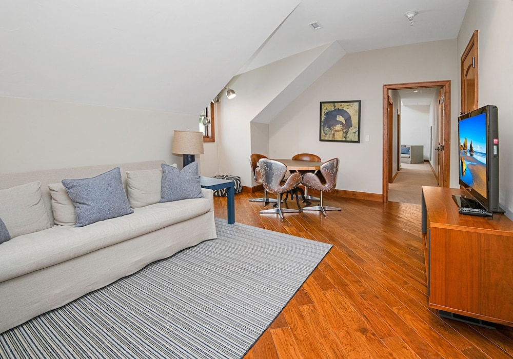 Vail Ski Resort Ritz Carlton Vacation Rentals