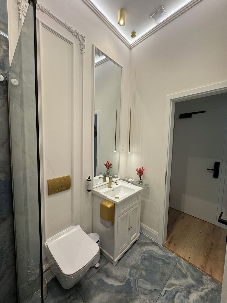 House4You Praporgescu