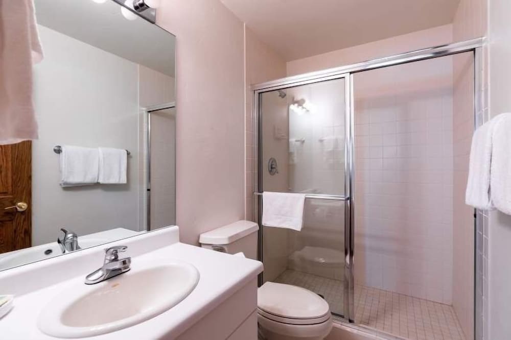 Vail Ski Resort - Luxury Condos