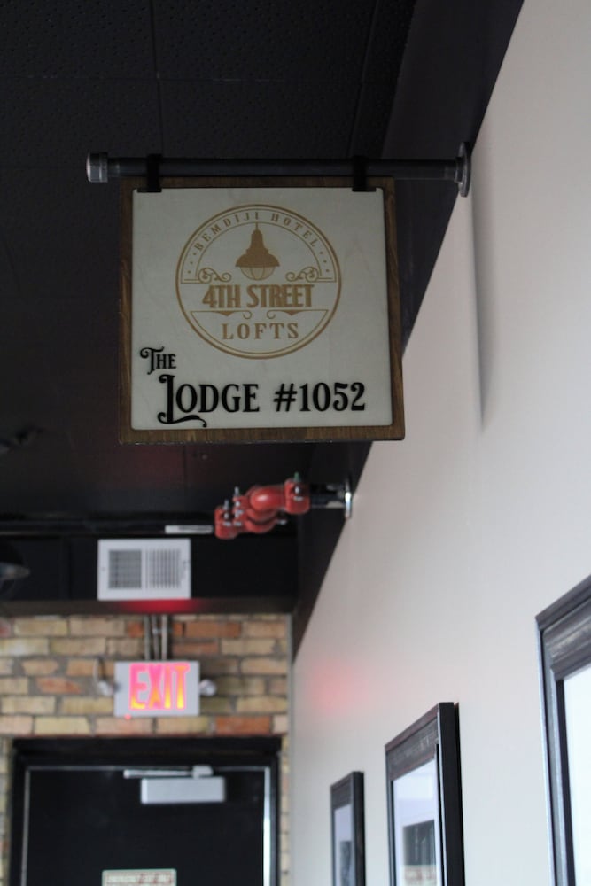 4th Street Lofts