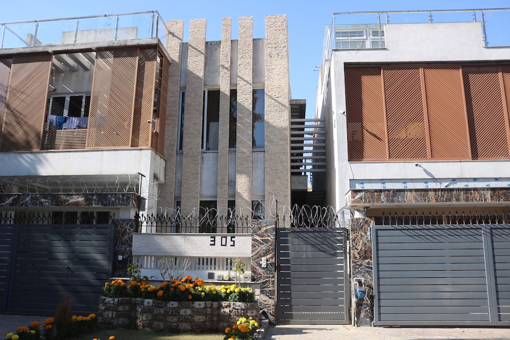 Photo 17