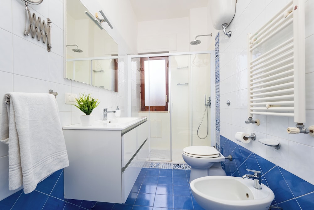 Smart Home Sorrento
