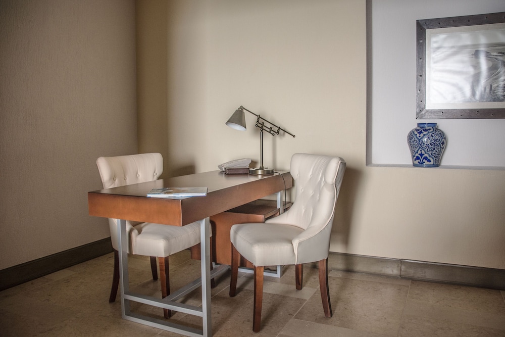 Los Cabos Vacations - Secrets Puerto Los Cabos - Adults Only - All Inclusive - Property Image 30