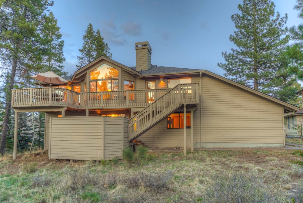 Vine Maple Lane 30
