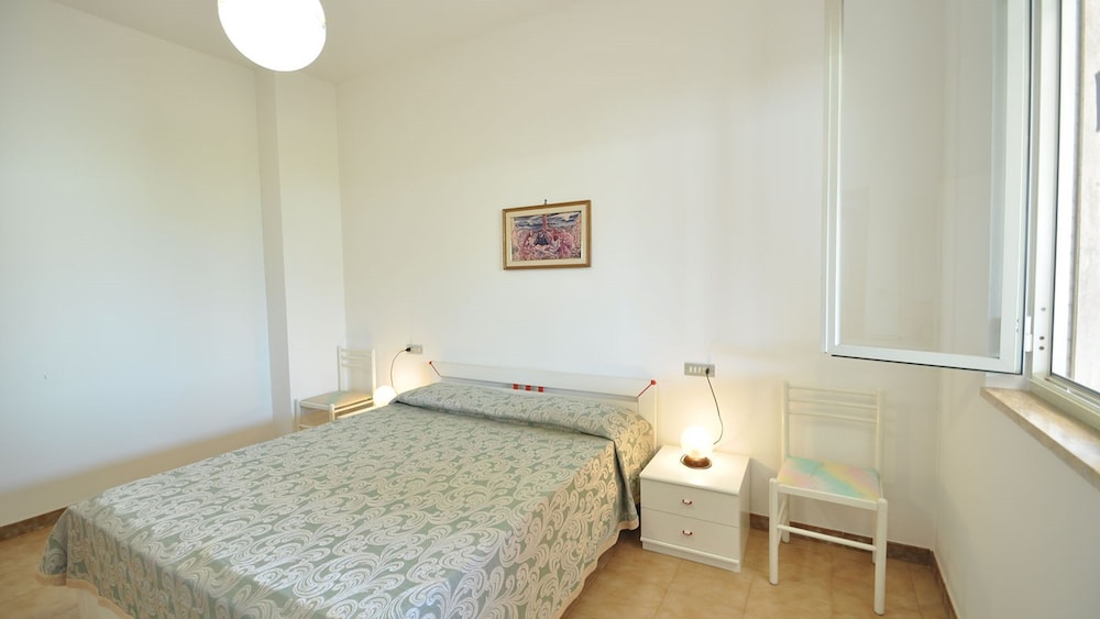 Villa Romano 9 Guests Torre Suda
