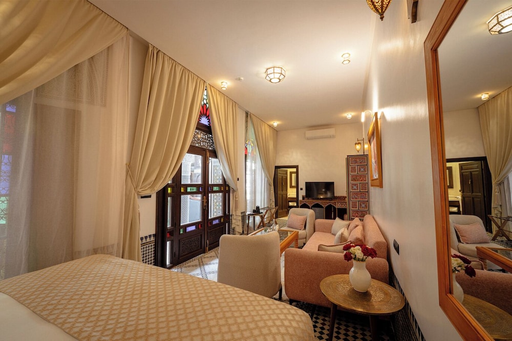 Riad Joy