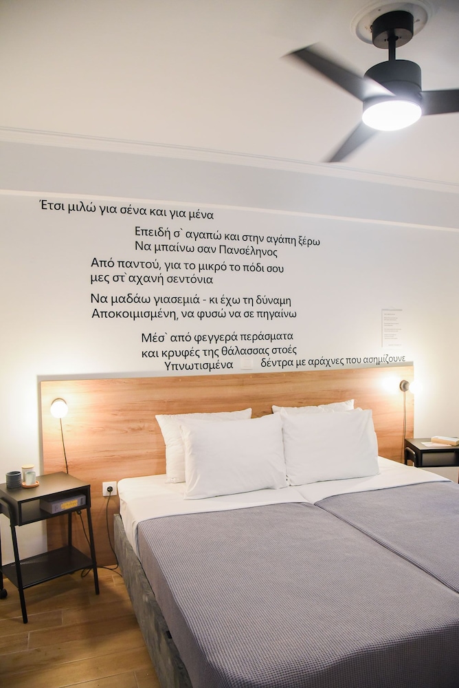 Dado's Apartment photo 3