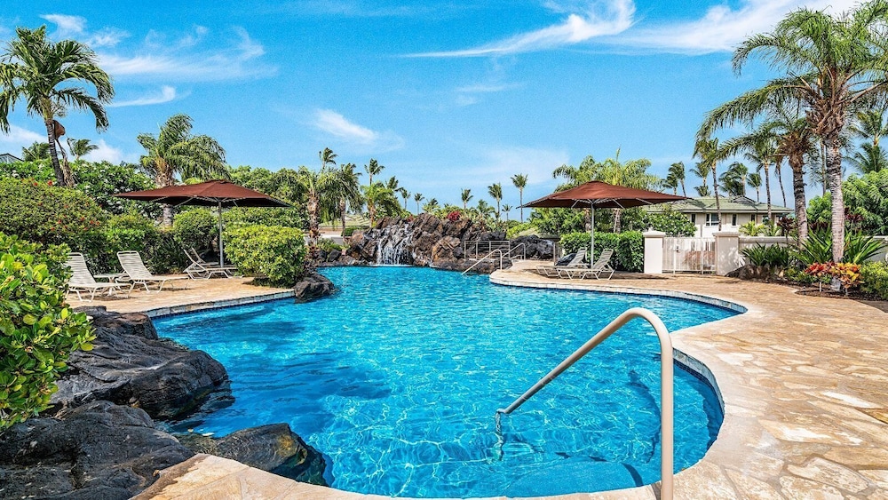 Spacious Property - Tranquil Location - Vrkcv
