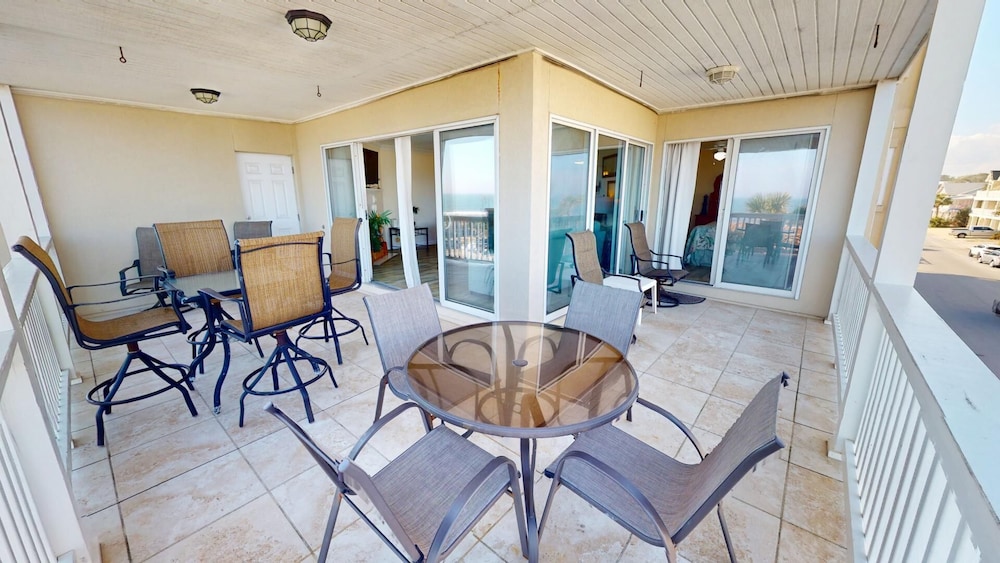 Dolphin Watch Tybee Vacation Rentals