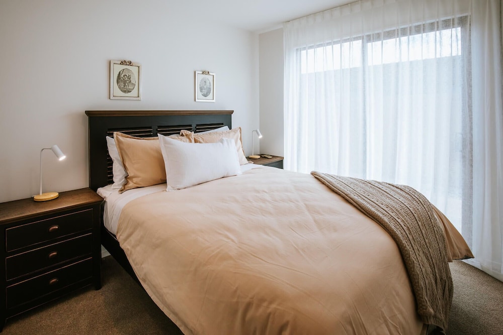 Cottesbrook - Family Friendly - Sleeps 6