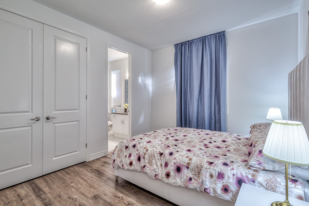 Ajax Suites