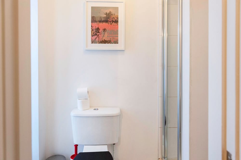 MetroStays - Merrion Square