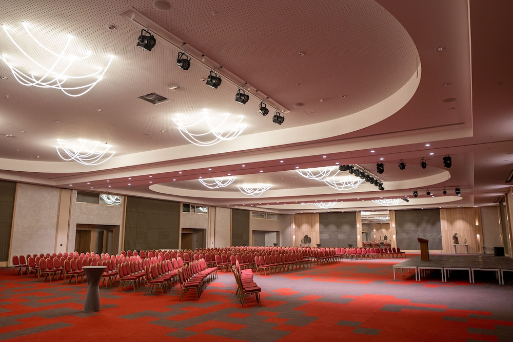 Akra Kemer - All Inclusive, photo 143