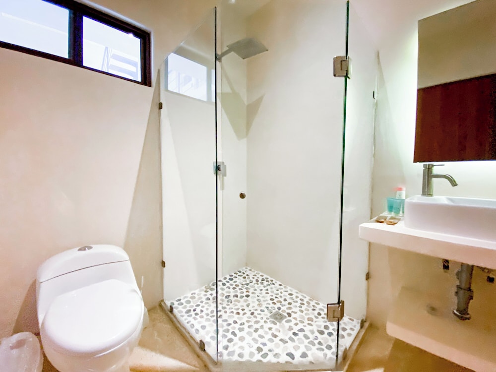 Selva Norte Nature Retreat with jacuzzi
